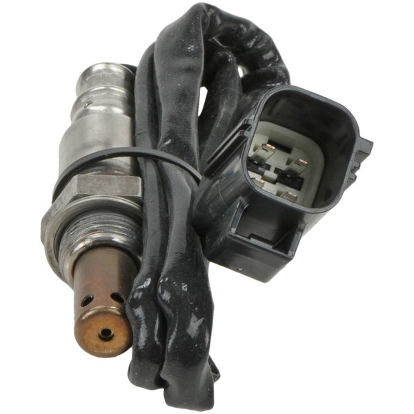 Bosch Oxygen Sensor, 13118 13118